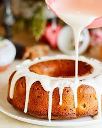 5 out of 5 stars (889) sale price $6.97 $ 6.97 $ 7.75 original price $7.75. 7 Sweet Scrumptious Bundt Cake Recipes From The 70s Click Americana