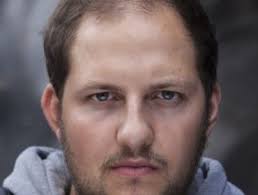 Review: Tin Shed Theatre Company