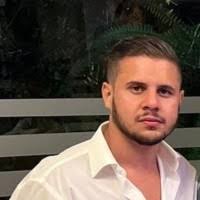 30+ "Juan Insignares" profiles