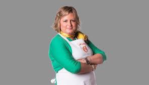 Paolo armando è morto improvvisamente alla giovane età di 49 anni, lasciando una moglie e tre amatissimi figli. Masterchef 4 Arianna Lo So Ho Un Caratteraccio