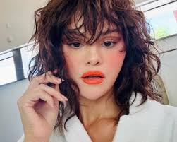 The 9 Curl Pattern Types and How to Identify Yours