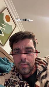 Wicked. #wicked #arianagrande #celebrity #filter