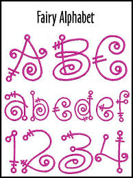 Free Pes Font Embroidery Designs Download Machine Embroidery Alphabet Embroidery Fonts Embroidery Alphabet