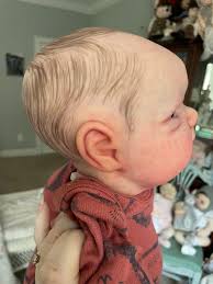 Gounchin by Brenna Marie Kurken from Trisha Myers