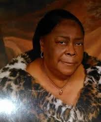 Obituary for Betty Jean (Mason) Atkins