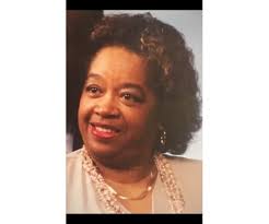 Beatrice Moore Obituary (1935