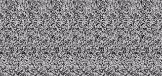 Check spelling or type a new query. Optical Illusions Hidden Image Stereograms My Best Contacts