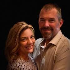 Favorite dog training tricks to teach a 5-month-old pup