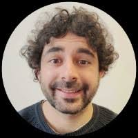 1000+ "Nocella" profiles