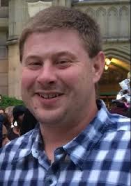 Donald Luce Obituary (2017)