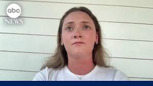 Cartoonist Barbara Brandon-Croft