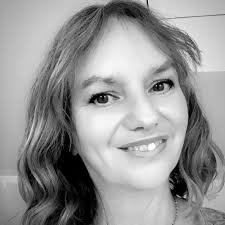 Does anyone know if the road from Cropredy to Williamscot is flooded or  not?