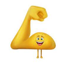 Facebook Messenger The Emoji Movie Sticker 9 Free Download Animated Emoticons Emoticons Emojis Funny Emoji