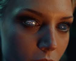 NCPictures Bali Vibe Production (@ncpictures.bali.vibe) • Instagram photos  and videos