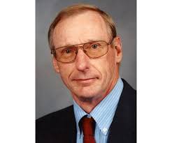 James Bata Obituary (2025)