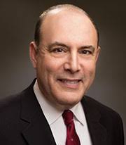 Explore Our Strategic Approach to Secure the Best Results For Our Estate  Planning & Business Clients