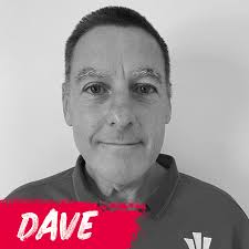 Welsh Athletics Sports Injury Clinic