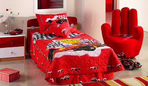 Yatak örtüsü modelleri size özel indirimli fiyatlarla morhipo'da! Rengarenk Cocuk Odasi Yatak Ortuleri