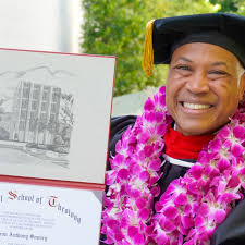 Photos by Baron Anthony Sovory (@bsovocalife) · December 16, 2025