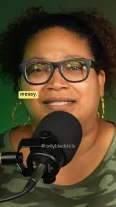 Petty or justified?, #Aita #redditstories #redditreadings #aitareddit