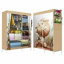 Aka wijaya group melayani pembuatan, pemesanan dan pembelian varian lemari besi, lemari arsip kantor, rak buku perpustakaan, lemari pintu sliding dengan bahan material pilihan serta spesifikasi sesuai… Melind Store Pekanbaru Lemari Pakaian Organizer Pakaian Lemari Baju Portable Bongkar Pasang Shopee Indonesia