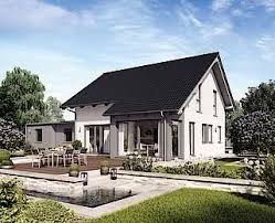 The Best Prefabricated Houses By The Professionals Hanse Haus