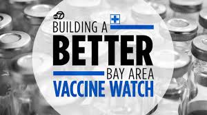 How cdc measures vaccine effectiveness. California S Next Pfizer Covid 19 Vaccine Shipment Will Be Smaller Than Expected Governor Gavin Newsom Says Abc7 San Francisco