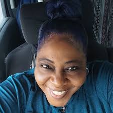 Happy Birthday to Dwight Strachan, Station Manager of Guardian Radio and  host of Morning Blend