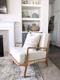 Pin On Living Room