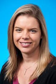 Friday 6th December 2019