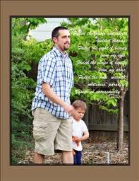 Derek Thomas Jensen Obituary (2012)