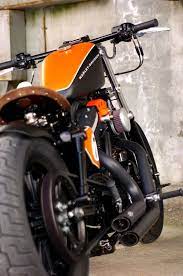 10 Tenacious Tricks Harley Davidson Models Iron 883 Harley Davidson Old School Hot Harley Davidson Sportster Classic Harley Davidson Harley Davidson Pictures