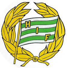 The club has now been playing in the highest swedish league, allsvenskan, since 1998. Hammarby Fotboll Auf Deutsch Home Facebook