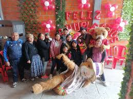 Todo para Zona San pedro, Tembladerani, Cotahuma, Sopocachi, Buenos Aires. 