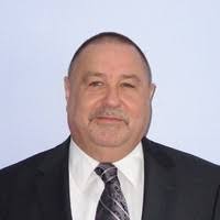 Bruce Swanson Email & Phone Number