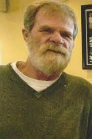 Isaac Nelson's Instagram, Twitter & Facebook