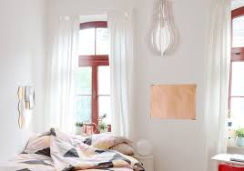 Muster und 65 ideen für einen neuen look. Schlafzimmer Ideen Zum Einrichten Gestalten