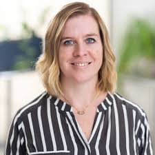 Civil Fraud & Investigations