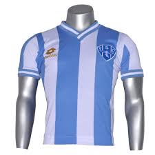 We did not find results for: Loja Do Paysandu Camisa Retro Sport Clube