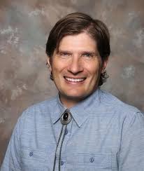 Reitz running for reelection in district vacated by Abe Herman