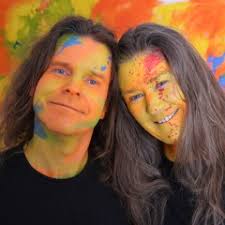 Stream Alakus Ute Kilian & Frank Willi Schmidt music