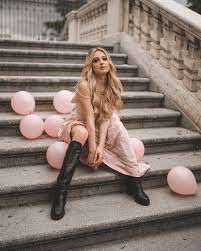 Laura Mullor x Artelia :: Behance