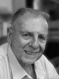 Search Lester Lewis Obituaries and Funeral Services