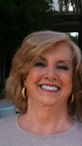 John Dawson Obituary (2013)