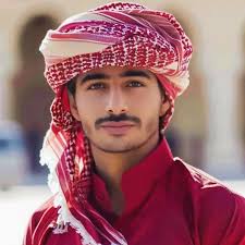 Amjad Hassan RJP (@real_amjad_hassan_rjp) • Instagram photos and videos