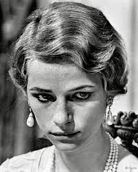 Compatible with ox or snake. Liliana Cavani Home Facebook