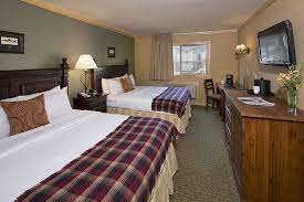 164 old mammoth road телефон_отеля: Sierra Nevada Resort Spa 129 2 4 1 Updated 2021 Prices Hotel Reviews Mammoth Lakes Ca Tripadvisor