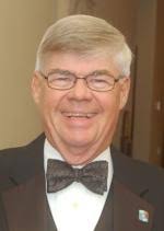 2022 Zone Coordinators