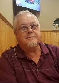 Ralph Tabor Obituary (1946