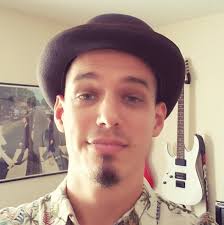 Just noticed "No Nimbus" has had quarter of a million views! Thats nuts.  For those that dont know the history of this: I had just landed back in the  UK after unexpectedly